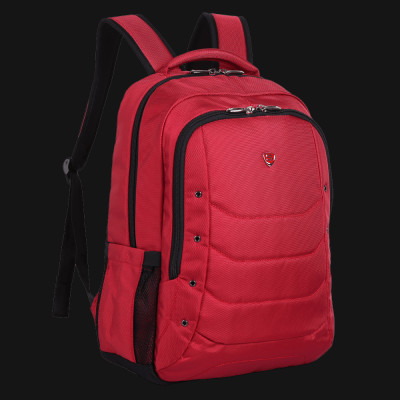 Balo Laptop Du Lịch Thời Trang Cao Cấp SAKOS BRISK Dành Cho Laptop 15.6 Inch (15.6")