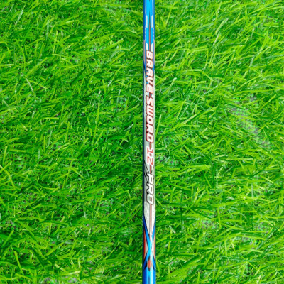 Vợt Cầu Lông Victor Brave Sword 12 Pro 4U Chính Hãng