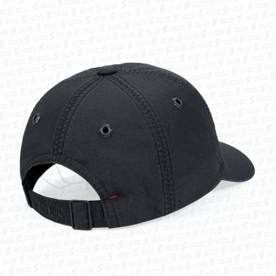 ƯU ĐÃI - Mũ kết lưỡi trai nam nữ NÓN SƠN chính hãng MC001-ĐN