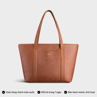 Túi Yuumy ( Thời trang nữ công sở - Túi xách da YTX36 )