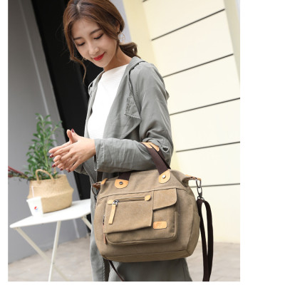 Túi xách nữ công sở dáng ngang cao cấp BEE GEE TN1123