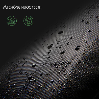 Túi đeo chéo nam phong cách mới - BEE GEE DCN9179