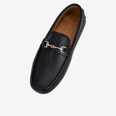 Đông Hải - Giày Lười Nam G0340