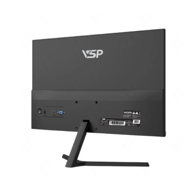 Màn Hình VSP IP2407SG 23.8" / c27" ( FHD/IPS/100Hz/1ms ) - Hàng Chính Hãng