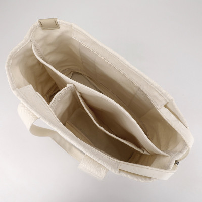 Túi xách nữ thời trang công sở cao cấp phong cách mới – BEE GEE TN1036