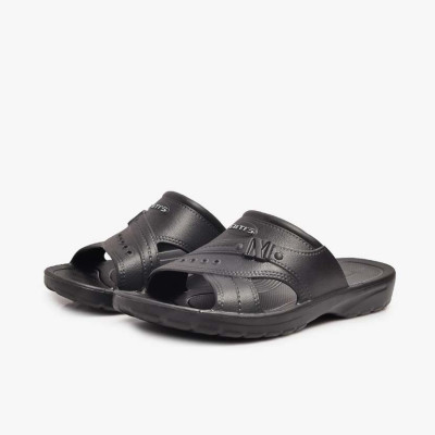 Dép nhựa Bitis nam