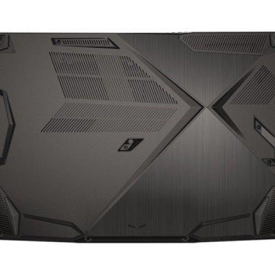 MSI Gaming Thin 15 B13UCX-2080VN (i5 13420H/ 16GB/ 512GB SSD/ RTX 2050 4GB/ 15.6 inch FHD/ 144Hz/ Win11/ Gray/ 2Y/ Balo) - HÀNG CHÍNH HÃNG