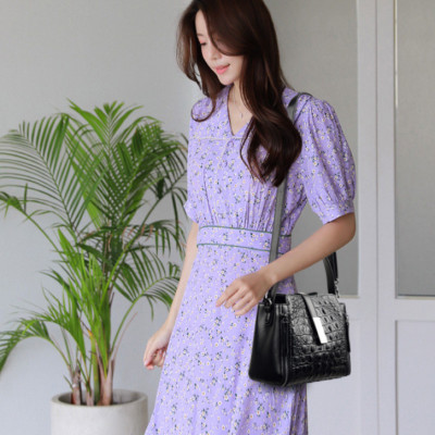 Túi xách nữ thời trang công sở cao cấp phong cách mới