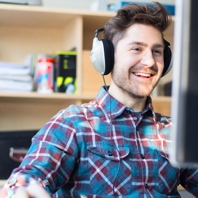 [Tặng chảo TEFAL] Ổ Cứng Máy Tính Để Bàn WD My Book 4TB/6TB/8TB/12TB/14TB/16TB/18TB 3.5 inch USB Gen 1 Hàng Chính Hãng