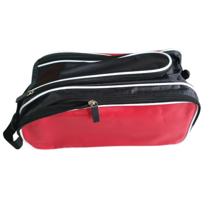 Túi đựng giày thể thao 2 ngăn Gymlink Sportslink