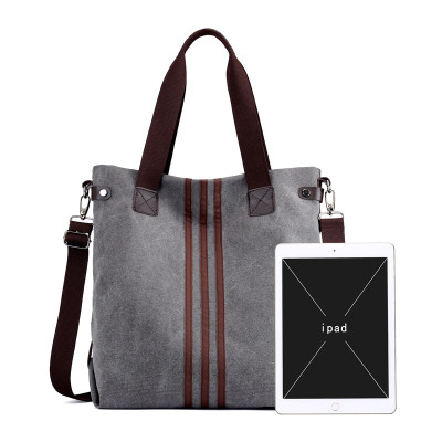 Túi xách nữ công sở dáng ngang cao cấp BEE GEE TN1124