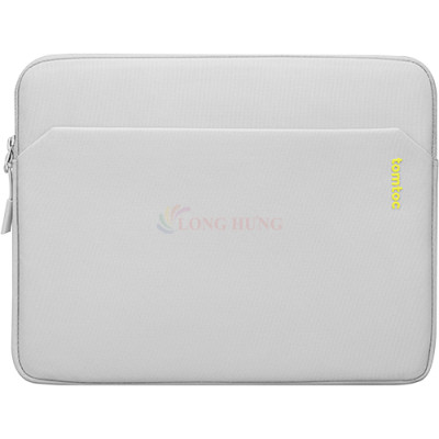 Túi chống sốc Tomtoc Tablet Case Sleeve Bag for 11 inch iPd Pro B18A1 - Hàng chính hãng