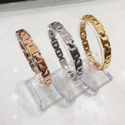 VÒNG HUYẾT ÁP NHẬT BẢN - ND77