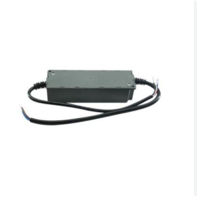 Nguồn Meanwell  PWM-120-24DA Hàng nhập khẩu