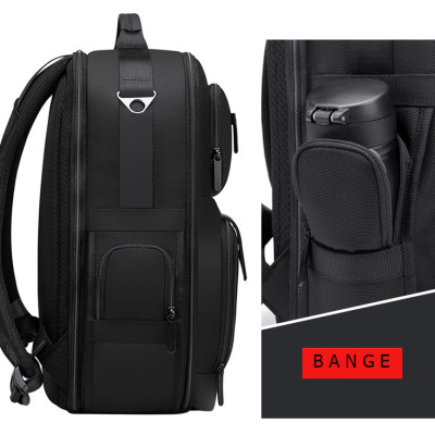 Ba lô thông minh đa năng siêu cao cấp nam phong cách mới chứa laptop 15,6 inh