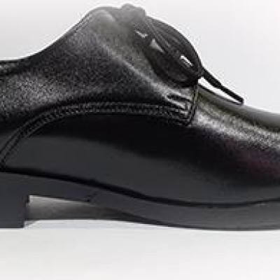 Giầy tây nam da bò cao cấp_20904-2