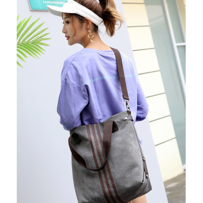 Túi xách nữ công sở dáng ngang cao cấp BEE GEE TN1124