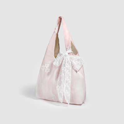 Túi xách nữ kiểu dáng dễ thương BEE GEE TN1137