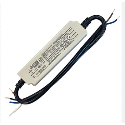 Nguồn Meanwell LPF-16D-12 Hàng nhập khẩu
