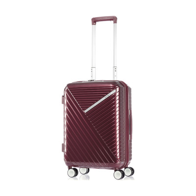 Vali kéo Samsonite Robez Spinner EXP
