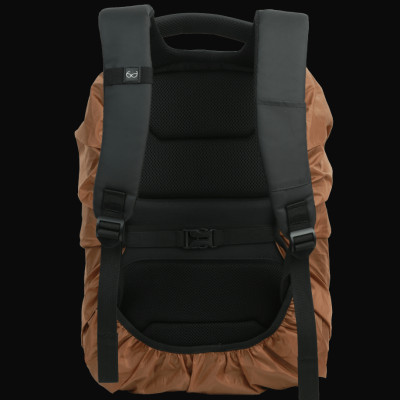 Áo Trùm Balo Chống Thấm SAKOS