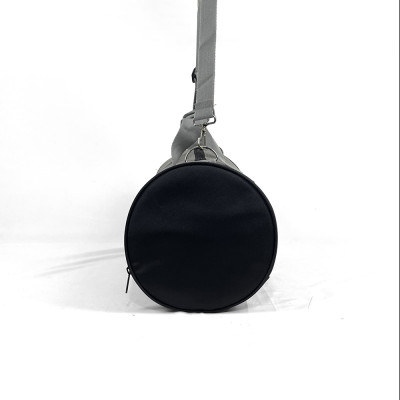 Túi tập gym nam nữ trống thể thao đựng đồ tập yoga quần áo