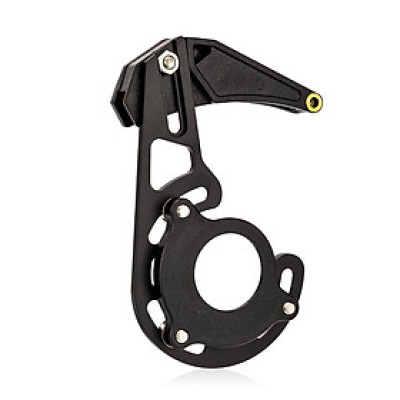 Bộ bảo vệ chuỗi BB Mount  cho xích xe đạp ZTTO MTB gắn trực tiếp