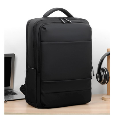 Balo laptop nam 17.3 inh đa chức năng cao cấp phong cách ca tính mới
