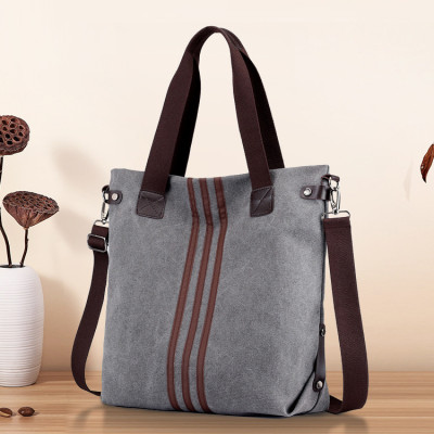 Túi xách nữ công sở dáng ngang cao cấp BEE GEE TN1124