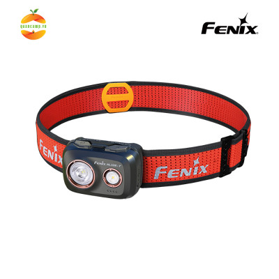 Đèn Pin Đội Đầu Fenix HL32R-T