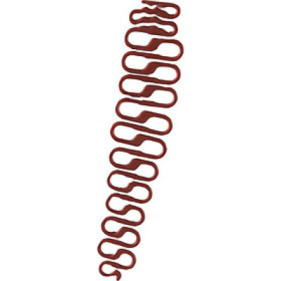 Dụng cụ tạo nhiều kiểu tóc tết đẹp V3 siêu bền và tiện lợi