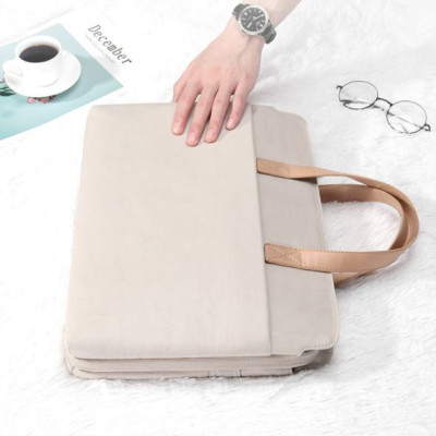Túi xách chống sốc, cặp đựng laptop, macbook, máy tính xách tay
