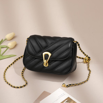 Túi xách nữ thời trang công sở cao cấp phong cách mới