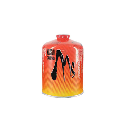 Bếp gas cắm trại mini gấp gọn Campingmoon XD-2F