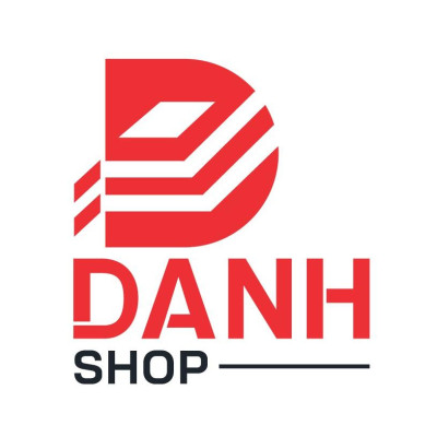 Mực nạp inkMAX IM-22_Sử dụng cho: Brother TN-2280, TN-2385.  Panasonic KX-FA 88, KX-FAT 92, 411.  Xerox P255D, P265D, Hàng chính hãng