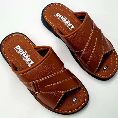 DÉP QUAI NGANG NAM DA CAO CẤP, MAY QUAI CHẮC CHẮN BAO ĐI MỌI ĐỊA HÌNH