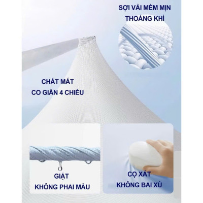 COMBO 3 Màu 3 Đôi Găng Tay Chống Nắng UV, Ống Tay Chạy Bộ, Câu Cá, Chơi Thể Thao Cao Cấp - HÀNG CHÍNH HÃNG MINIIN