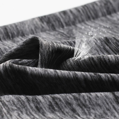 Khẩu trang băng lụa chống nắng cao cấp Rhino S251, khẩu trang nam nữ, chống tia UV, chống bụi, UPF50+, Hàng chính hãng