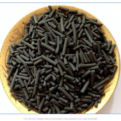 Than Hoạt Tính túi 1kg tặng 1 túi đựng Vật Liệu Lọc bể cá size 29 x 37cm lọc nước bể cá, nước sinh hoạt, giếng, công nghiệp, hồ thủy sinh, xử lý khí thải, khử độc ...