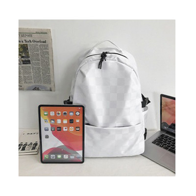 Balo thời trang nữ dùng cho đi học, đi làm, đi chơi – BEE GEE BLTT9071