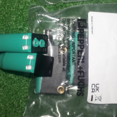 |Hàng chính hãng| Bộ thu MV100-RT/95/103 Part no. 807156