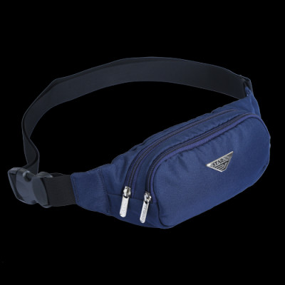 Túi Đeo Chéo Chống Thấm, Kháng Khuẩn STARGO RETRO - Hàng Chính Hãng