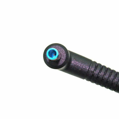 Sạc dành cho Laptop HP Omen 15 16 17 Gaming M41303-001 4.5mm 230W hàng nhập khẩu