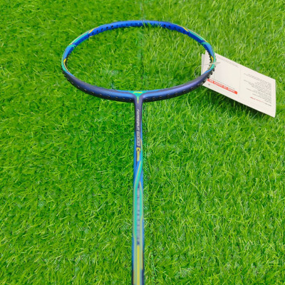 Vợt Cầu Lông Li-Ning AERONAUT 6000 CONTROL 5U Chính Hãng