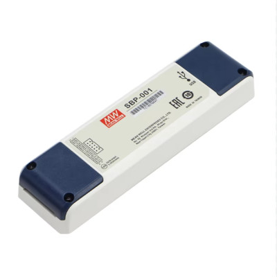 Nguồn Meanwell SBP-001 Hàng nhập khẩu