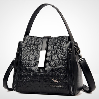 Túi xách nữ thời trang công sở cao cấp phong cách mới