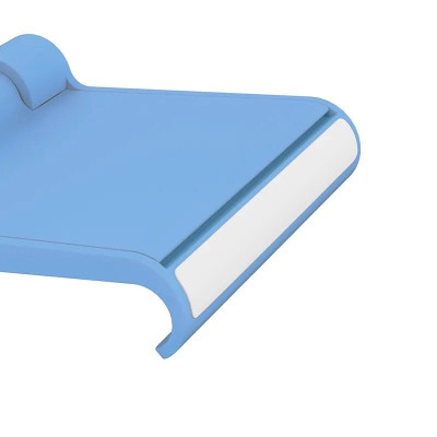 Ugreen UG30390LP106TK Màu Xanh Giá đỡ Điện thoại + Máy tính bảng để bàn - HÀNG CHÍNH HÃNG