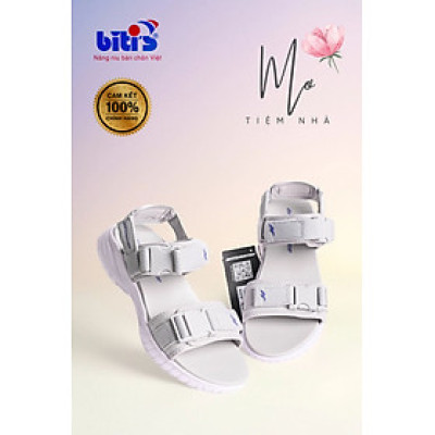 Sandal Biti