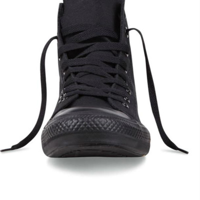 Giày Converse Chuck Taylor All Star Classic Hi Top - M3310V