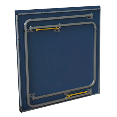 Bàn bóng bàn Mini 368 có thể gấp gọn